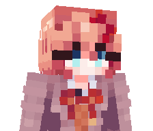 IIStruisabotII's skin