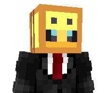 Felixoftheworlds's skin