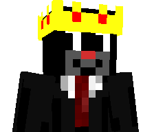 epckiPL's skin