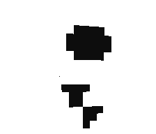 TeamFunny's skin