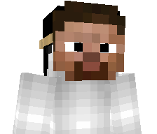 Fkkkeee's skin