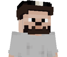 iDntKnowSterling's skin