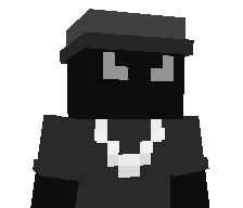 ArryOwO's skin