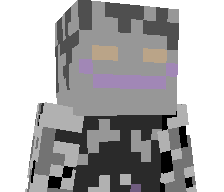 amoc6940's skin