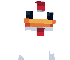 R4tSplat's skin