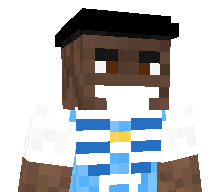 BanquetBoy's skin