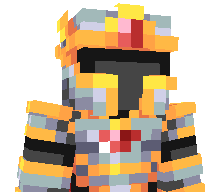ImTheGenieee's skin