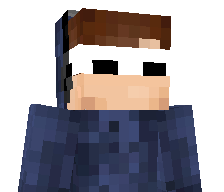 Cereal_Ninja's skin