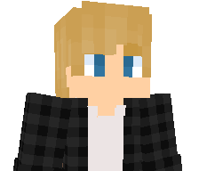 Romet2620's skin