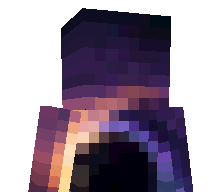 drepressedjohn's skin