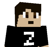 Zaasca's skin