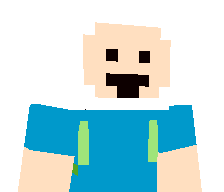 pabloturra_'s skin