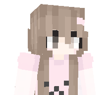 maxzqqd's skin