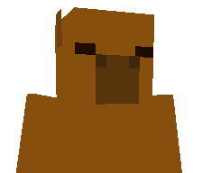 Almounto's skin