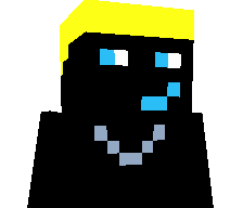 Slugbug582's skin