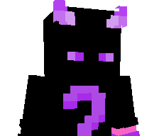 UNKN0W_'s skin