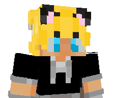 0nion_Child's skin