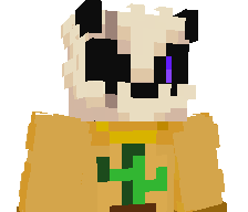 ERICKSITO0820's skin