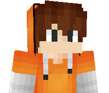 JaHa12's skin
