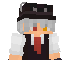 Riku064's skin