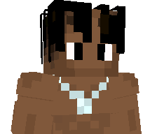 Krautsalat12's skin
