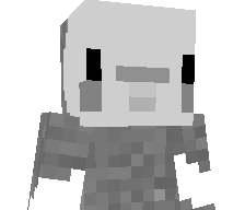 jellybean590's skin