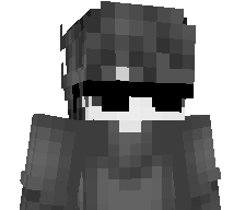 WiFiGoesDxwn's skin