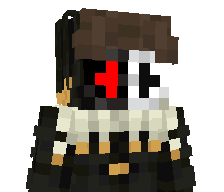Yogxxa's skin