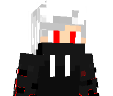 Epoxekt's skin