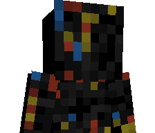 zeffire_gaming's skin