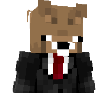 _Alis16's skin