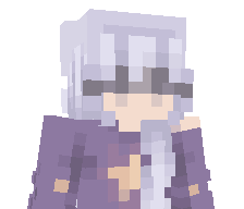 KyuuRiy_'s skin