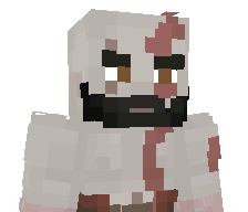 vibuxas's skin