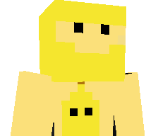 SadFriends123's skin