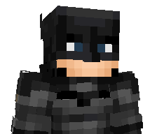 Daermium's skin