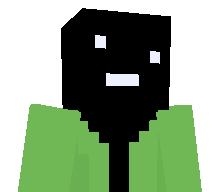 Sweet_papriikaa's skin