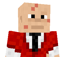 Leha_ackerman's skin