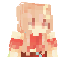 zukothegoat5's skin
