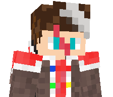 its_Rybez's skin