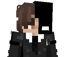 EvanLeader7764's skin