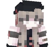 cumpulsive's skin