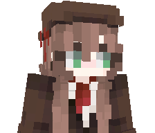 ummjoe's skin