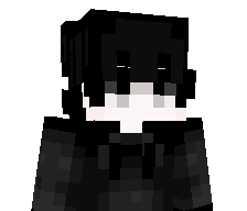chinatownprq's skin