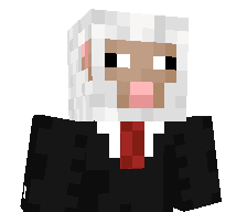 DerSchafinator's skin