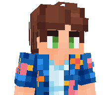 TocanCoin's skin