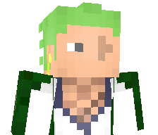 fullinvv's skin