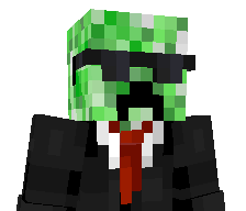 fantom4if's skin