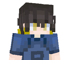 iPorro_'s skin