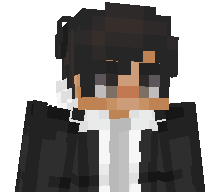 xLeint's skin