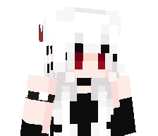 TheExo28's skin